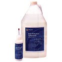 Shop Leak Detectors and Penetrants Now